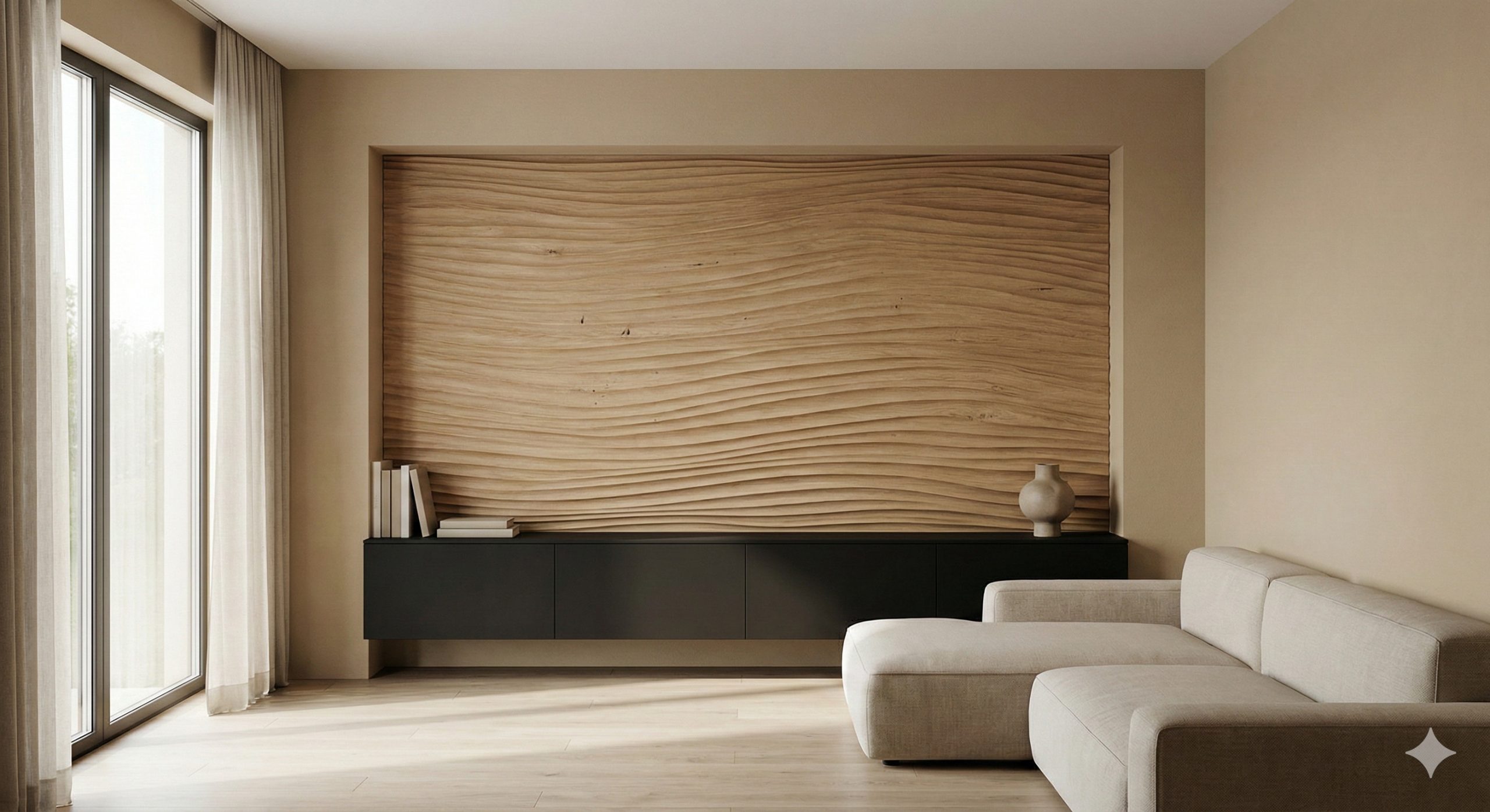 Soft furniture & Beds