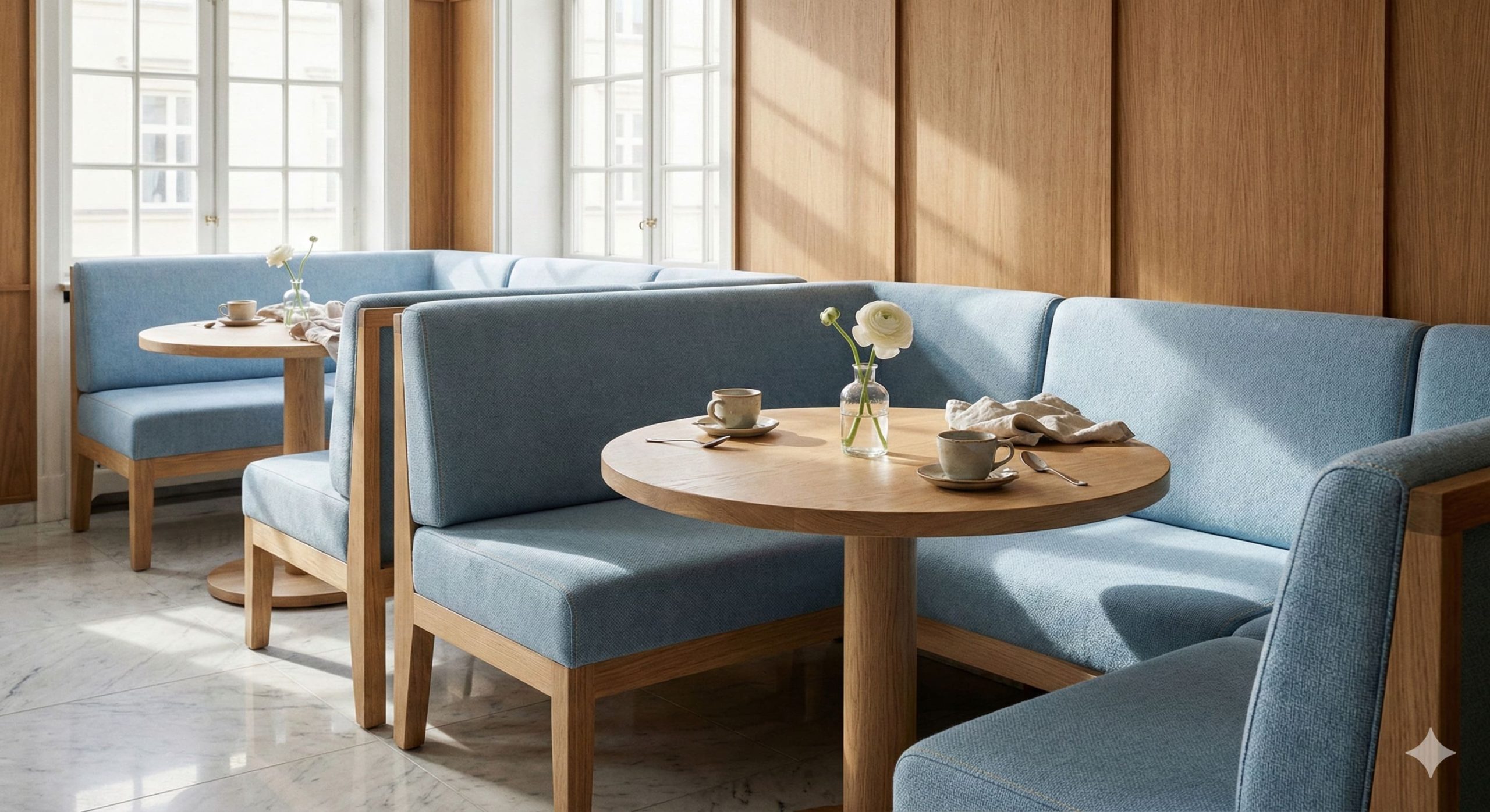 Soft furniture & Beds
