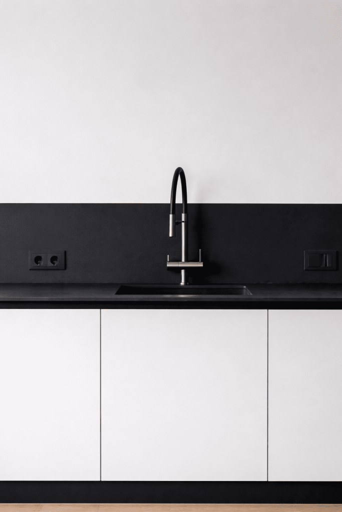 Architect’s guide integrated wardrobe systems