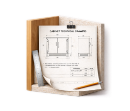 Technical Documentation